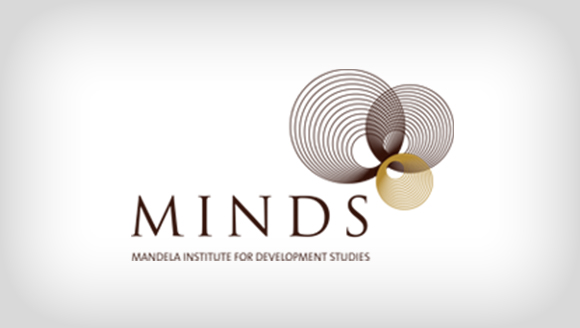 The Mandela Institute for Development Studies (MINDS)