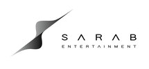 Sarab Logo KSA