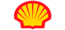 Shell client of newlevelegypt.com