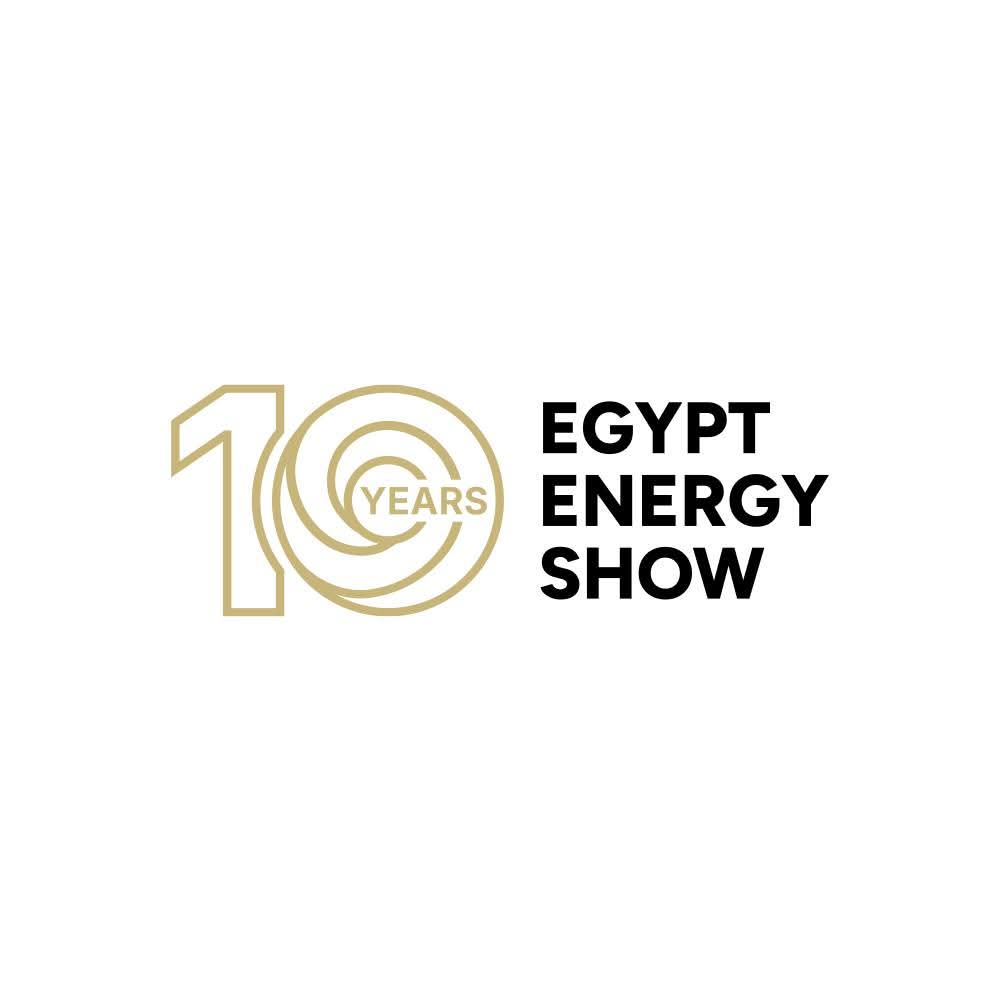 The Egypt Energy Show ( Egypes )