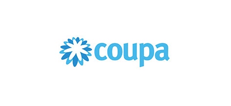 Sustainable Event Alliance