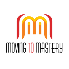 حفلات متميزة و خاصة بسيم