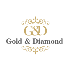 حفلات متميزة و خاصة بسيم