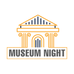 حفلات متميزة و خاصة بسيم