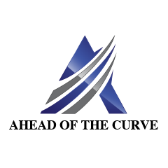 حفلات متميزة و خاصة بسيم