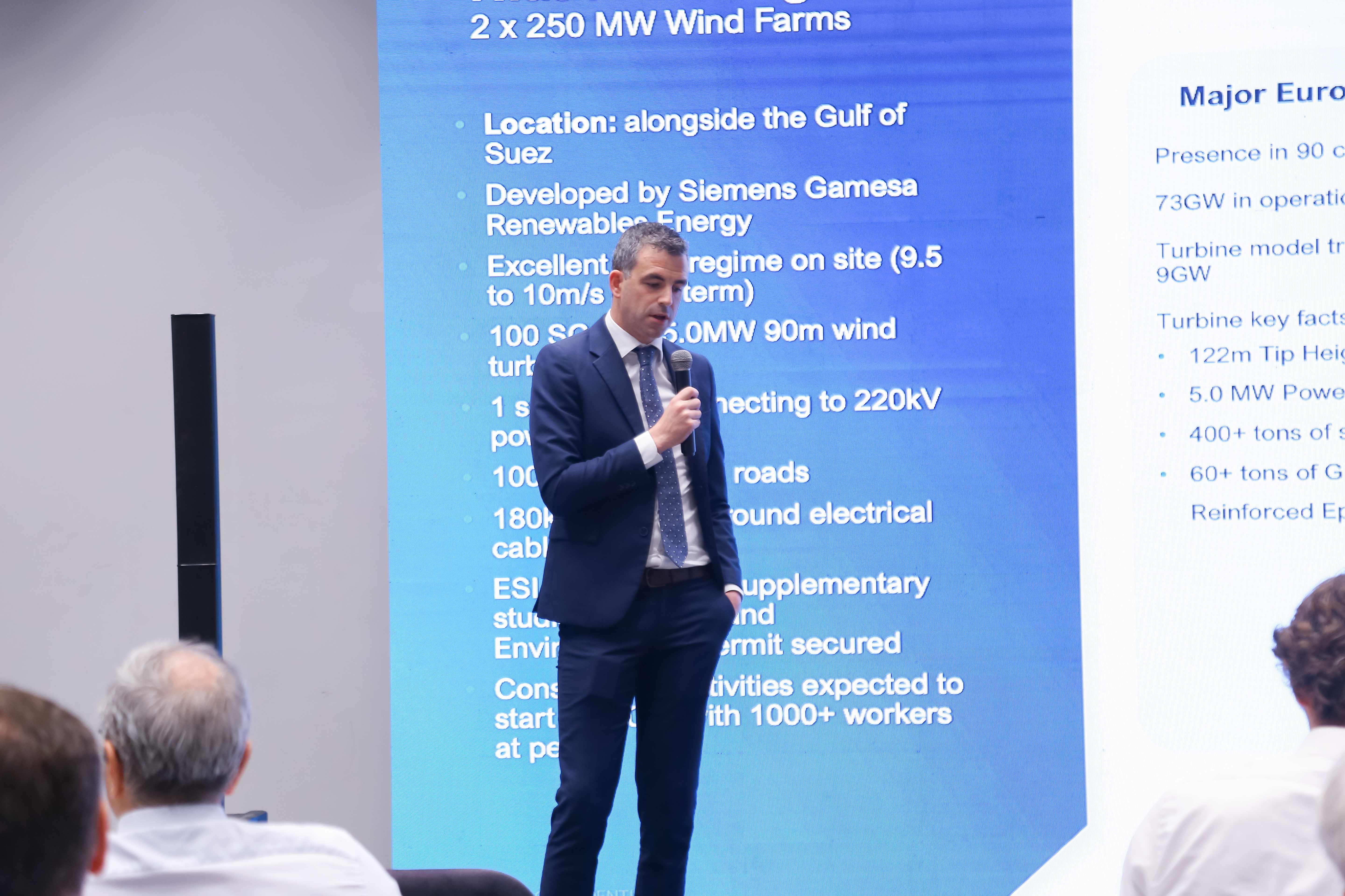 مؤتمر ألكازار فى المتحف المصري الكبير